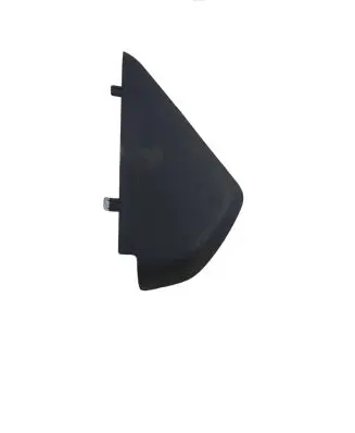 Audi A4 S4 B9 Dashboard side end trim 8W0857086C