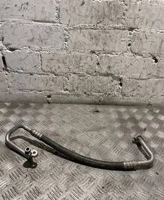 Seat Ibiza IV (6J,6P) Air conditioning (A/C) pipe/hose 6R0820721G