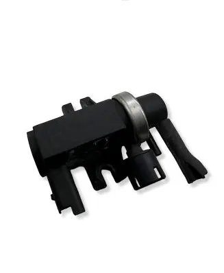 Peugeot 607 Turbo solenoid valve 72832800