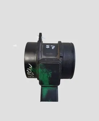 Citroen C5 Mass air flow meter 9632215280