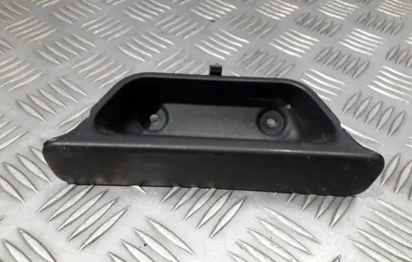 Volvo XC70 Other interior part tew000719