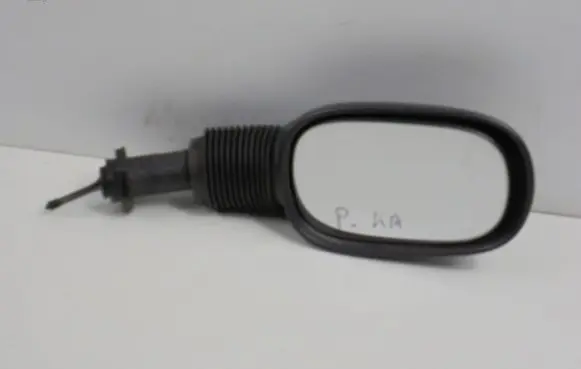Ford Ka Manual wing mirror 010113