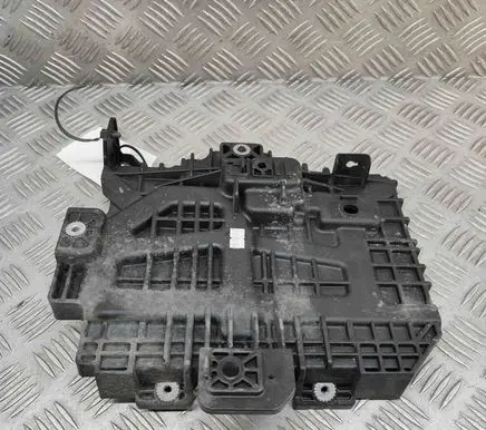 Hyundai Kona I Battery box tray 97150J9000