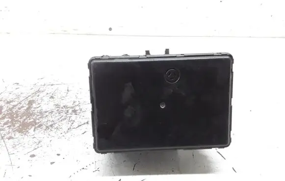 Toyota Avensis Verso ABS Pump 8954144050 4451044050