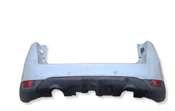 Ford Kuga I Rear bumper 8V4117906A