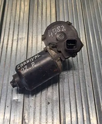 KIA Carnival Wiper motor 035417300
