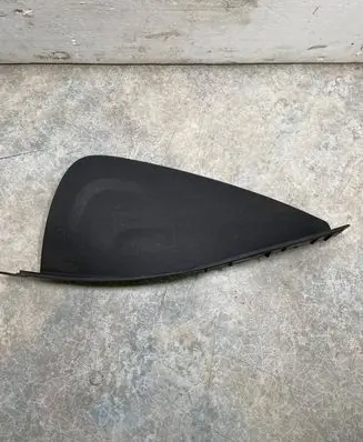 BMW X3 G01 Centre console side trim front 9363473 105887405C 10055910