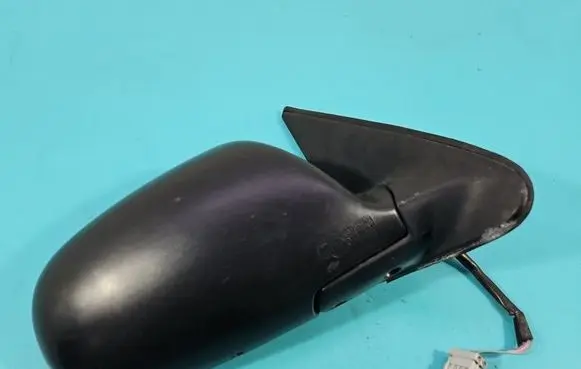 Honda Civic Front door electric wing mirror IMPRK1547391