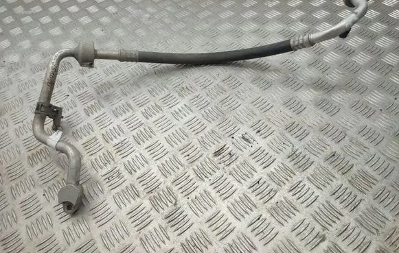 Ford C-MAX II Air conditioning (A/C) pipe/hose
