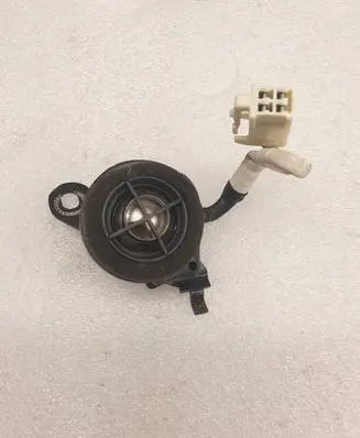 Lexus RX 330 - 350 - 400H Front door high frequency speaker 861600E150