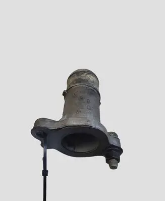 KIA Sorento Engine coolant pipe/hose