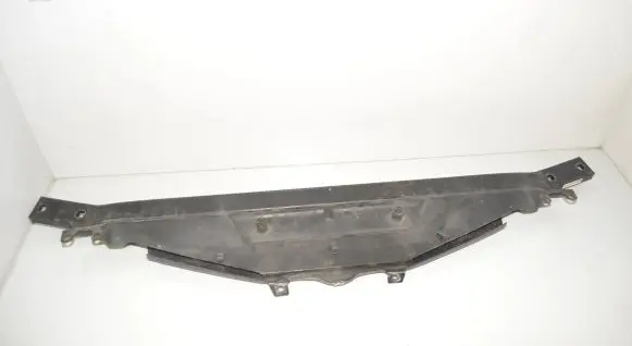 BMW 5 F10 F11 Top upper radiator support slam panel 8022738 71218022738 7200690
