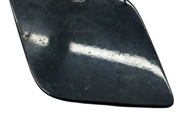 BMW 1 F20 F21 Front tow hook cap/cover 7371738 51127371738
