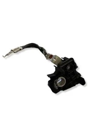 Toyota RAV 4 (XA50) Negative earth cable (battery) 8216542120 0XFV4VT0E66 0002190320