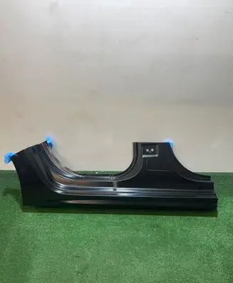 Opel Corsa F Sill 1666081680