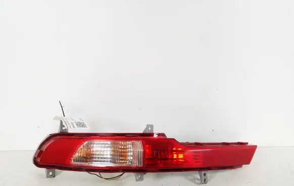 KIA Sportage Rear fog light 924053U300