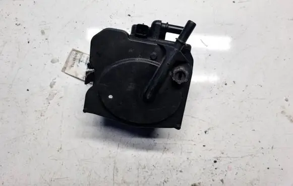 Peugeot 308 Fuel filter 9305108C