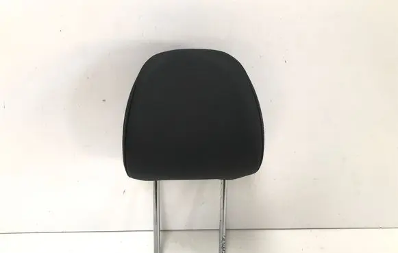 KIA Picanto Front seat headrest