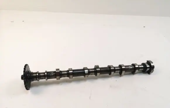 Hyundai i40 Camshaft 