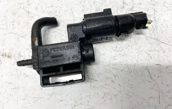 Audi Q5 SQ5 Turbo solenoid valve 037906283c 72288000