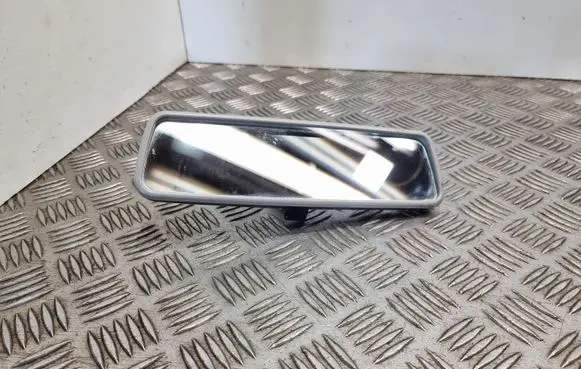 Volkswagen Touran III Rear view mirror (interior)