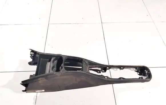 Fiat Punto (188) Other interior part 735416274 st4540