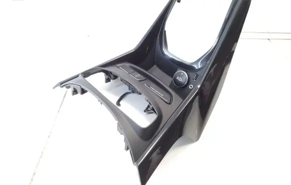 Ford B-MAX Other center console (tunnel) element AV11R045H20AC
