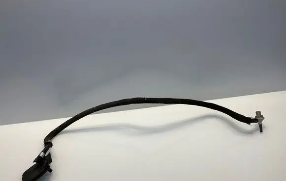 Mercedes-Benz E W212 Vacuum line/pipe/hose A2124301629 2124301629