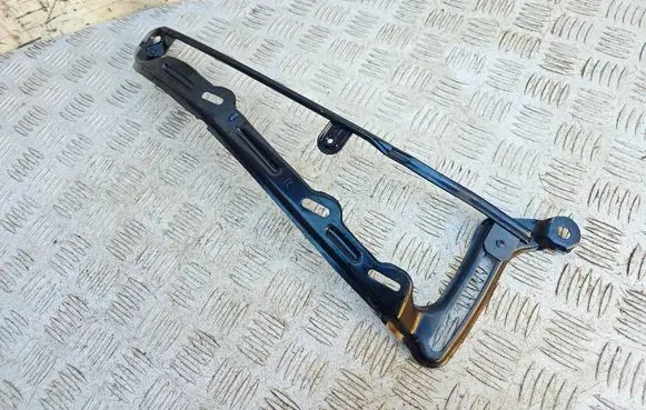 Toyota MR2 (W30) III Convertible roof hinge 