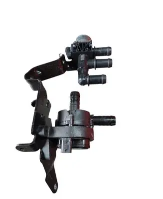 Ford Kuga III Water pump MX63-8C506-HBB