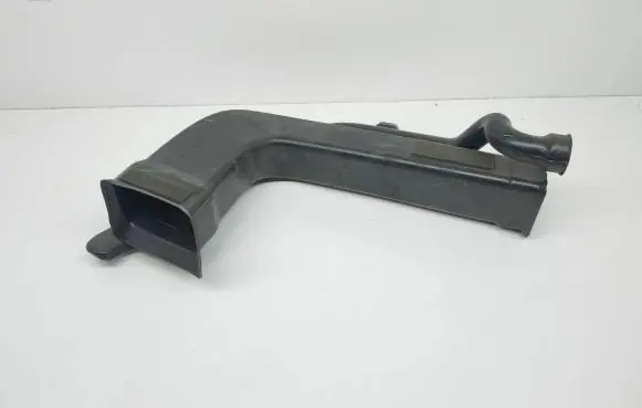 Fiat Freemont Cabin air duct channel 05108159AD