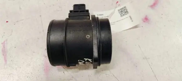 KIA Carens I Mass air flow meter 028100272 2816427800 F00C267025