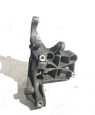 Audi Q7 4L Power steering pump mounting bracket 059145169Ac
