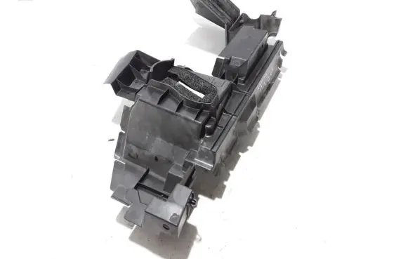 Lexus NX Intercooler air guide/duct channel 1659325170