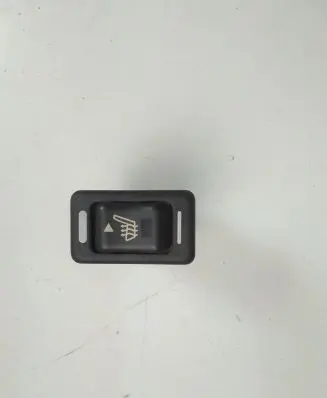Subaru Impreza III Seat heating switch