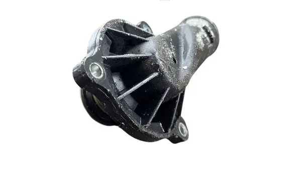 Audi A6 S6 C6 4F Thermostat 059121111L