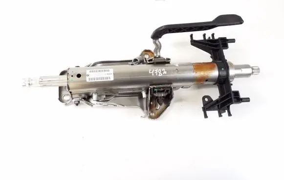 BMW 2 F45 Steering wheel axle 6864826