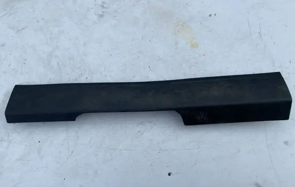 Ford Galaxy Other interior part 6M21U13201 G06M11U13201A