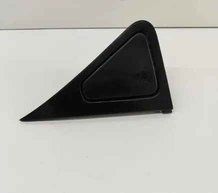 Renault Zoe Front door exterior handle 826063070R