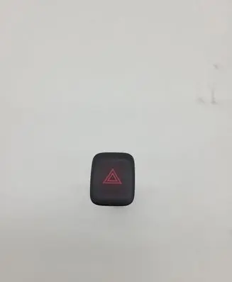 Volvo V60 Hazard light switch 9123681