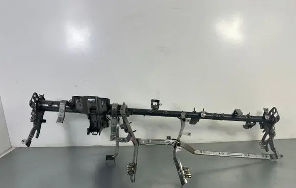 Hyundai i30 Dashboard cross member/frame bar 84410G4150