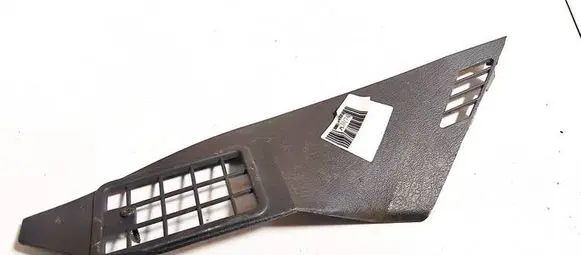 Citroen Berlingo Other interior part 9622064377