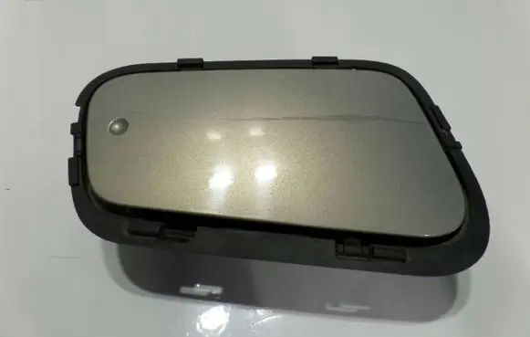 Renault Espace - Grand espace IV Fuel tank cap 8200100985