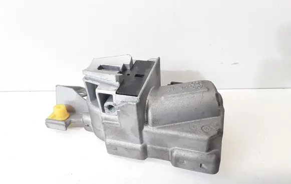 Volvo S40 Steering wheel lock P30741161