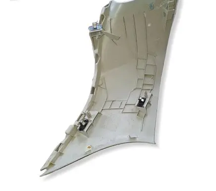 Renault Megane IV (C) pillar trim 769379255R