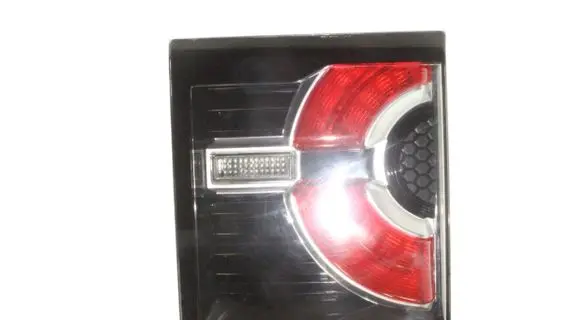 Land Rover Discovery Sport Tailgate rear/tail lights FK7213192AE