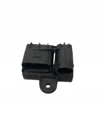 Mercedes-Benz Sprinter W906 Glow plug pre-heat relay A6519002303