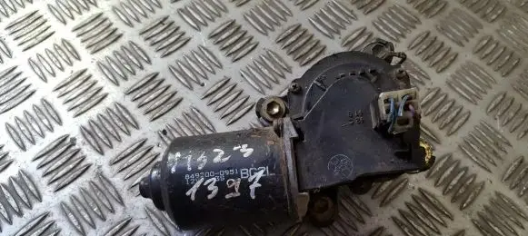 Mazda 323 Wiper motor 8492000951 849200-0951