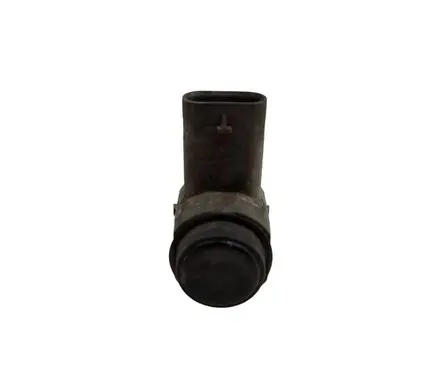 Audi Q7 4L Parking PDC sensor 1C0919275F