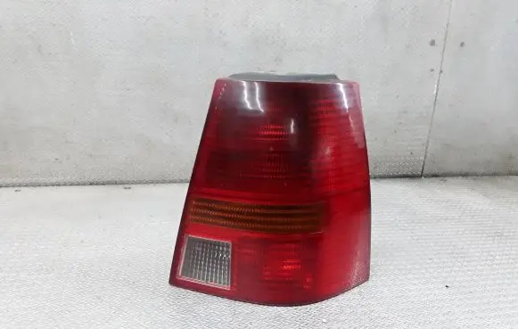 Volkswagen Golf IV Rear/tail lights